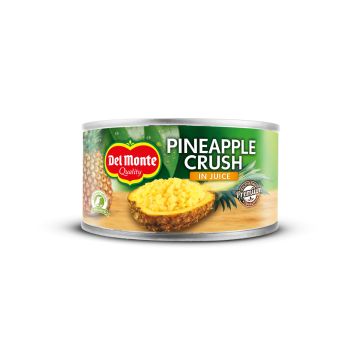 DEL MONTE ANANASMURSKA 230/145G 145 G