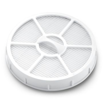 KÄRCHER HEPA 13 SUODATIN (VC 3)