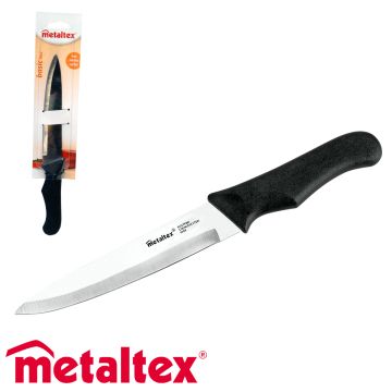 METALTEX LIHAVEITSI, 28,5 CM