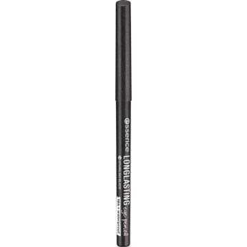ESSENCE LONG-LASTING EYE PENCIL 34