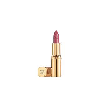 LOREAL COLOR RICHE SATIN 258 BERRY BLUSH HUULIPUNA