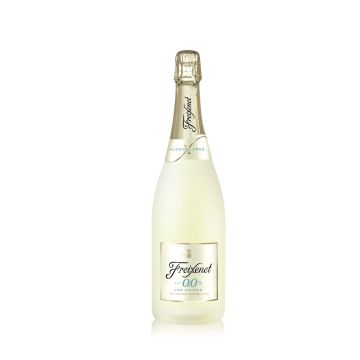 FREIXENET SPARKLING 0% KLP 750 ML