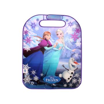 DISNEY FROZEN SELKÄNOJANSUOJA