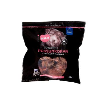 BEST-IN POSSUNKORVA MEDIUM 280 G