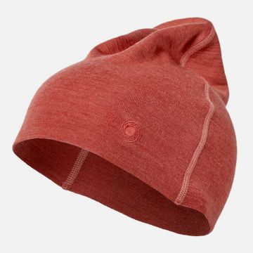 PIERRE ROBERT LASTEN PIPO 100% MERINOVILLA RUOSTE ONE SIZE