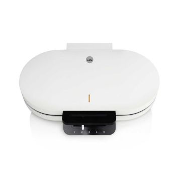 WILFA TUPLAVOHVELIRAUTA WDWA-516W