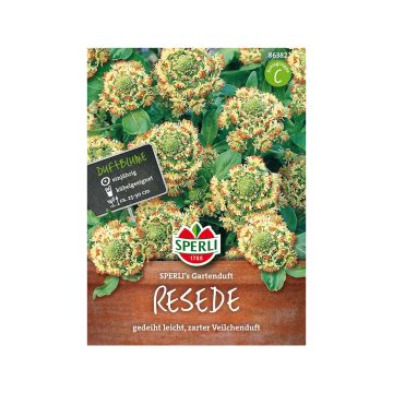 SPERLI TUOKSURESEDA ANN