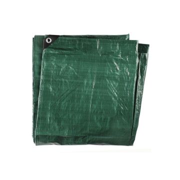 TARMO KEVYTPEITE 80 G 4X6 M
