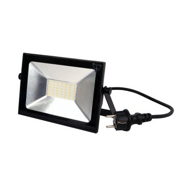 LED MAX VALONHEITIN SLIM MAX LED 30W 2400LM 4000K