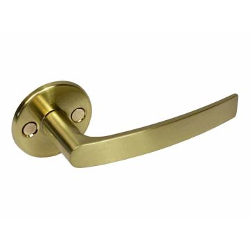 PISLA VO-PAINIKE SINI SAM/HARJ.MS