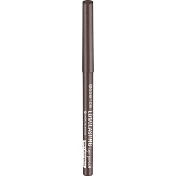 ESSENCE LONG-LASTING EYE PENCIL 35