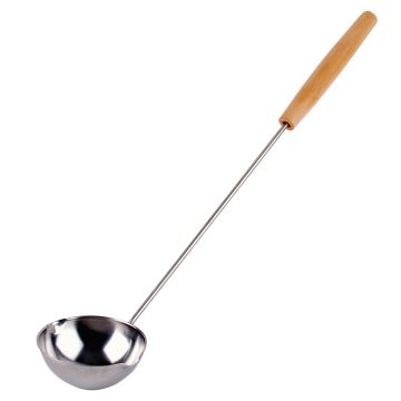 OPA LUMO LÖYLYKAUHA TUPLAKAATO 58 CM