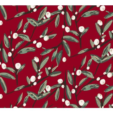 HAVI LAUTASLIINA VARPU PUN 20KPL/33CM HAVI LAUTASLIINA VARPU PUN 20KPL/33CM