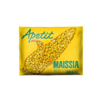 APETIT MAISSI 200 G