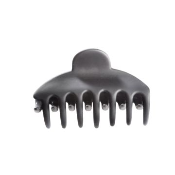 CAILAP HAINHAMMAS MATTAMUSTA 9 CM