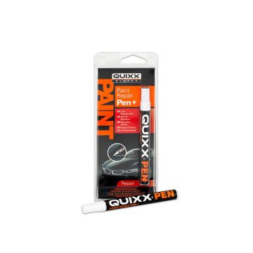 QUIXX PAINT REPAIR PEN KORJAUSKYNÄ 12 ML