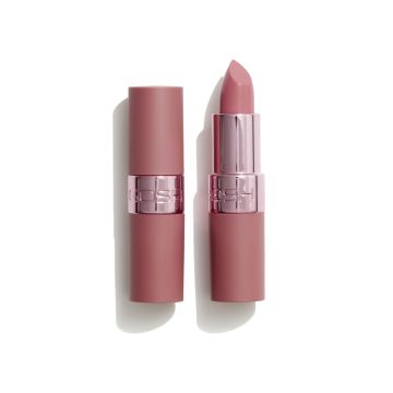 GOSH LUXURY ROSE LIPS 3,5 G, 001 LOVE