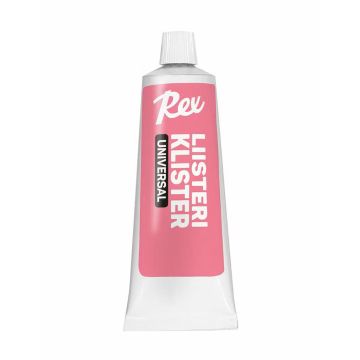 REX LIISTERI 240 UNIVERSAL +10...-30°C 55 G