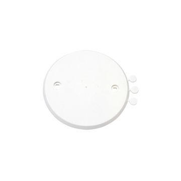 ABB PEITEKANSI KOJERASIALLE IP20 AK5P