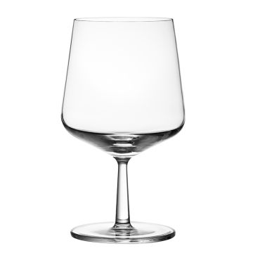 IITTALA ESSENCE OLUTLASI 48CL 2KPL