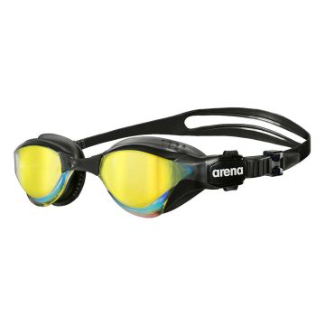 ARENA COBRA TRI MIRROR UIMALASIT REVO/BLACK