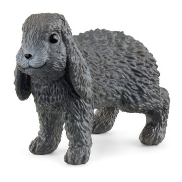 SCHLEICH LUPPAKORVA PUPU