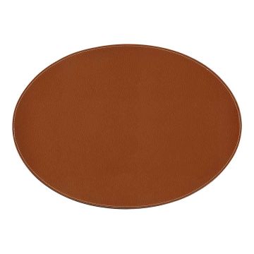 NOBLE HOUSE TABLETTI KEINONAHKA HALK 38CM PUNARUSKEA