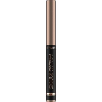CATRICE ALOE VERA EYESHADOW STICK 020