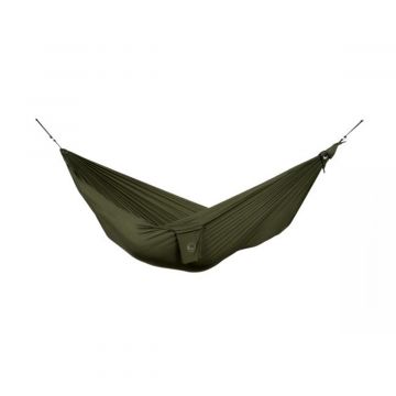 TICKET TO THE MOON COMPACT HAMMOCK RIIPPUMATTO ARMY GR