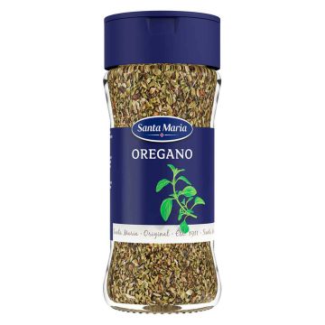 SANTA MARIA OREGANO 9 G