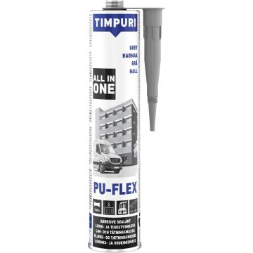 TIMPURI PU FLEX HARMAA 300 ML