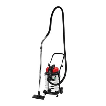 EINHELL MÄRKÄ-KUIVAIMURI TE-VC 2230 SA 30L, 1150W