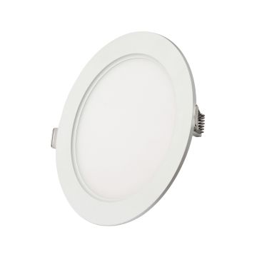 LED ENERGIE PANEELIVALAISIN LED 12W, 900LM, UPPO, 3CCT+HIMMENNE