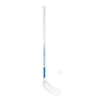 SALMING SALIBANDYMAILA F35 82L Q1 TOURLITE OVAL PETER KOTILAINE