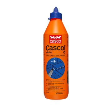 CASCO CASCOL TALVILIIMA 750 ML