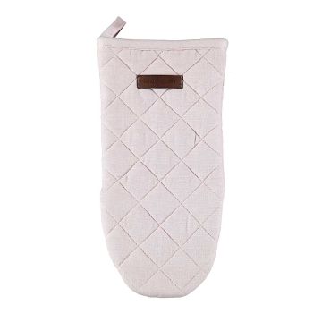NOBLE HOUSE PATAKINNAS HANNA CLASSIC 15X30CM ROOSA