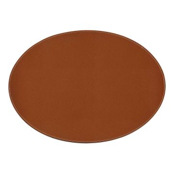 NOBLE HOUSE TABLETTI KEINONAHKA HALK 38CM PUNARUSKEA