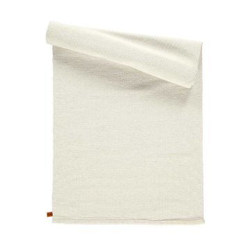 NOBLE HOUSE KAITALIINA KARIN 40X140CM PELLAVA