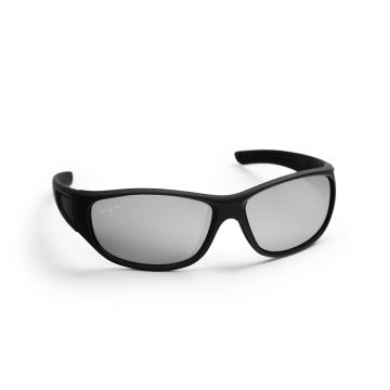 HAGA EYEWEAR LASTEN AURINKOLASIT PLAY HR 3