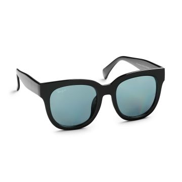 HAGA EYEWEAR AURINKOLASIT SAHARA BLACK HR 4
