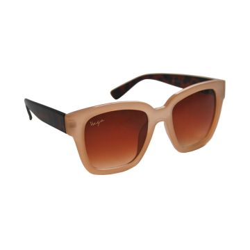 HAGA EYEWEAR AURINKOLASIT MARBELLA, PINK HR 5