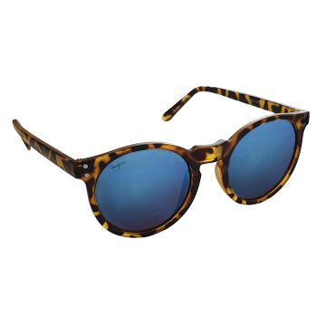 HAGA EYEWEAR AURINKOLASIT MALTA HR 6