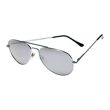 HAGA EYEWEAR LASTEN AURINKOLASIT SUNNIES PILOT HR 4