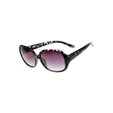 HAGA EYEWEAR AURINKOLASIT SUNWEAR TURTLE HR 2