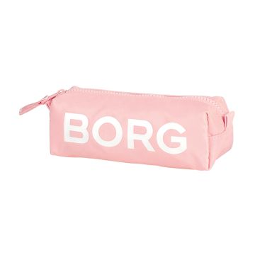 BJÖRN BORG PENAALI COCO JR VAALEANPUNAINEN