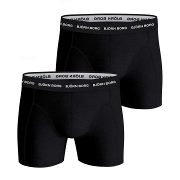 BJÖRN BORG M. BOKSERI ESSENTIAL XL 2-PACK