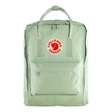 FJÄLLRÄVEN KÅNKEN REPPU MINT GREEN