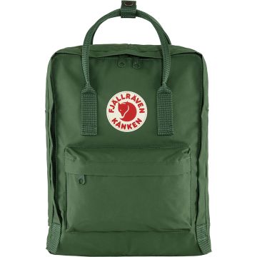 FJÄLLRÄVEN KÅNKEN REPPU SPRUCE GREEN