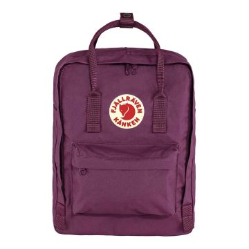 FJÄLLRÄVEN KÅNKEN REPPU ROYAL PURPLE
