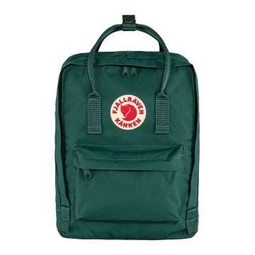 FJÄLLRÄVEN KÅNKEN REPPU ARCTIC GREEN